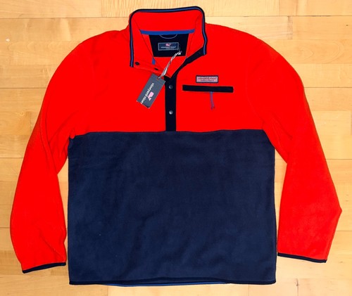 New mens vineyard vines color - vineyard,