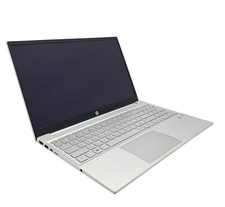 HP Laptop Pavilion 15-eh0507sa