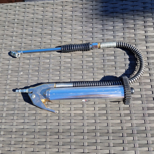 Floor track bicycle - floor/track,