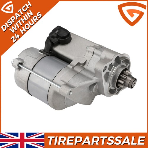 For kubota series - series, all