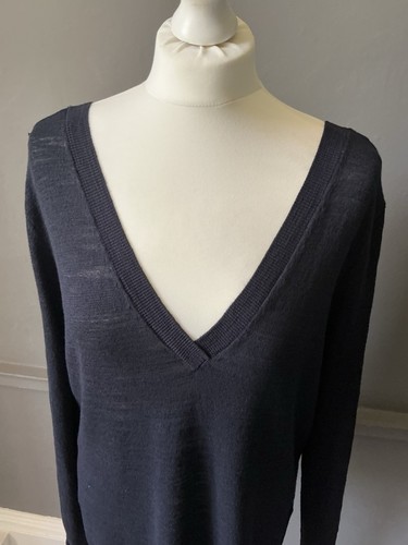 Massimo dutti women top - women's,