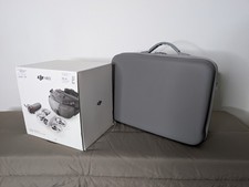 DJI Neo Motion Fly More Combo Drone Bundle With DJI Care Plan Read Description