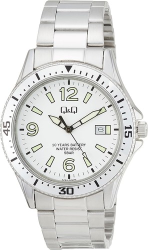 New a24a 004pk - 10, mens