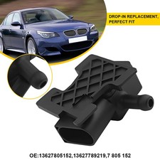1PCS For BMW E60 E87 LCI E81