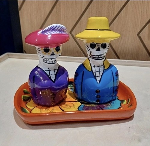 Day the dead - the,