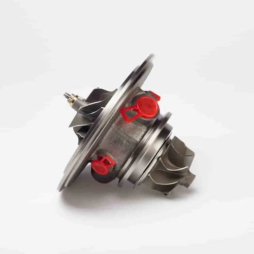 Turbocharger cartridge for - cartridge,