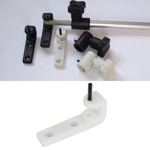 For caravan polyplastic window - for,