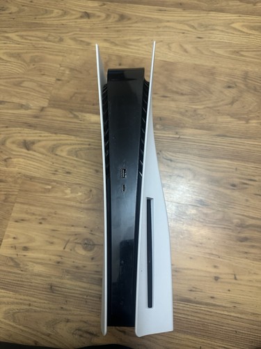 Sony playstation ps5 white - playstation,