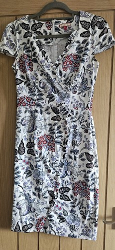 Joe browns divine dress - browns,