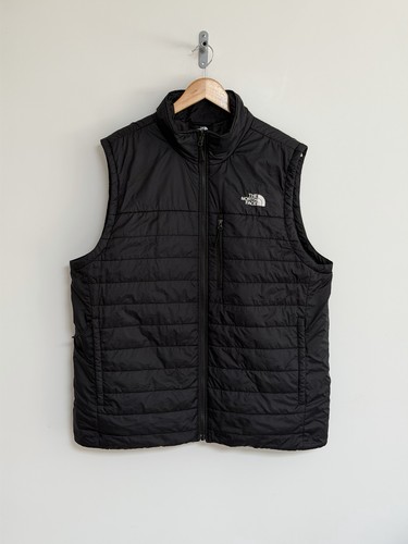 The north face - the,