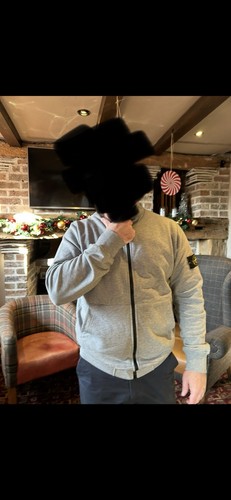Mens stone island sweatshirt - mens,