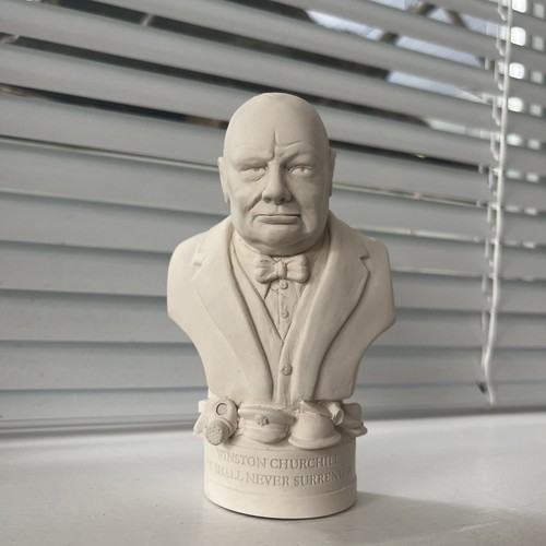 Churchill parian desktop - churchill,