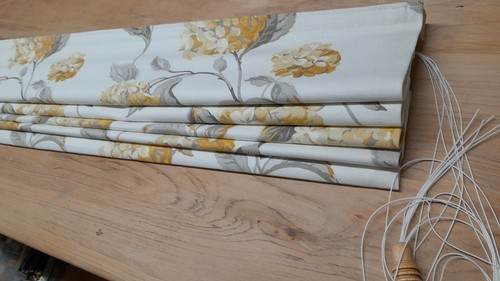 Laura ashley hydrangea - ashley,