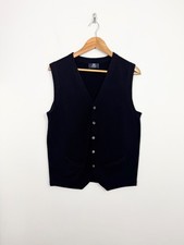 Boggi Milano Wool Cashmere Mix
