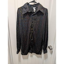 Dream Guy Saturday Night Fever