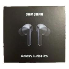 Samsung Galaxy Buds3 Pro