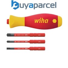 Wiha 43449 SoftFinish®