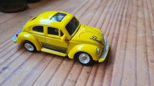 Super Gobots Bug Bite Vintage