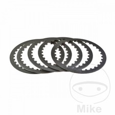 14751-clutch spacers