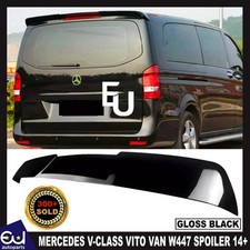 For mercedes benz vito w447 - benz,