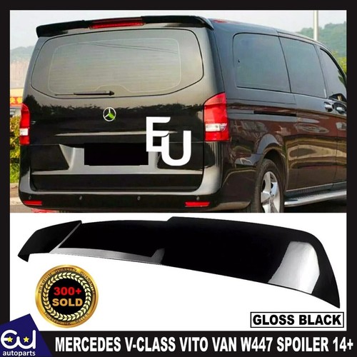 For mercedes benz vito - benz,