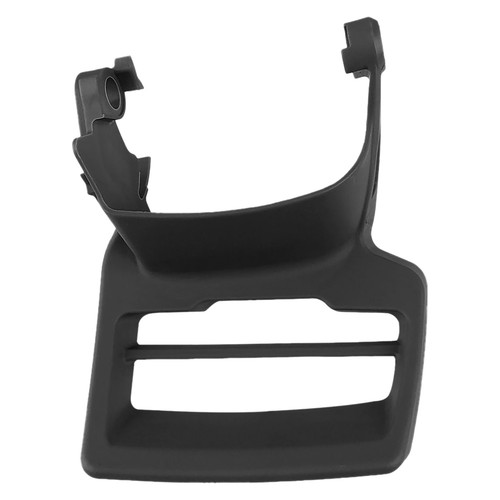522677501 chain brake - 522677501,