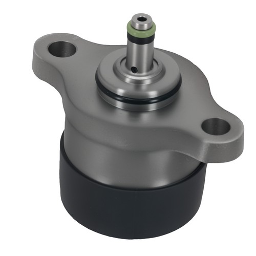 Fuel pump pressure - pump,
