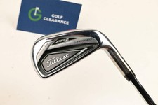 Titleist 716 AP2 #7 Iron /