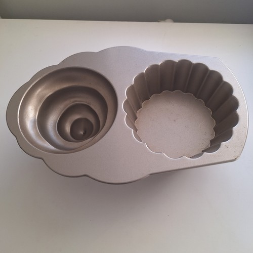 Nordic ware the - nordic, cup
