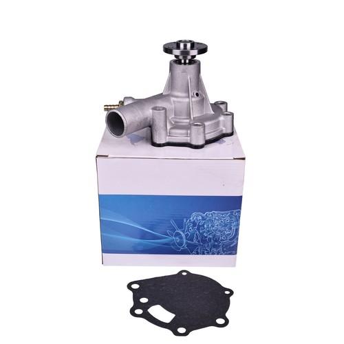 Water pump 1873734 - pump, bolens