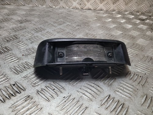 Nissan primastar mk1 2006 2008 - primastar,