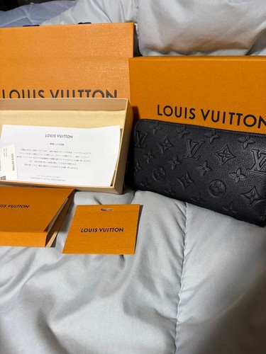 Louis vuitton monogram - vuitton,