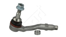 FRONT LEFT TIE ROD 445 668