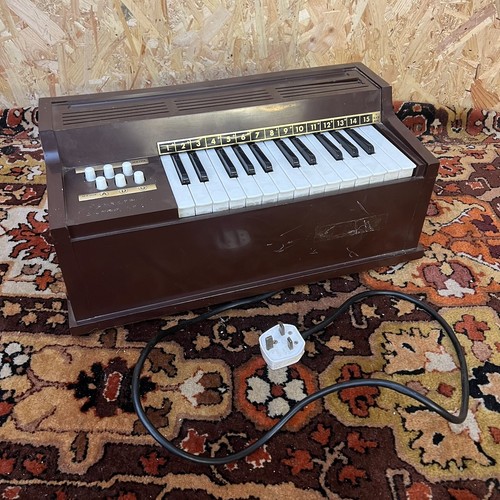Vintage 1960s magnus - vintage, 300