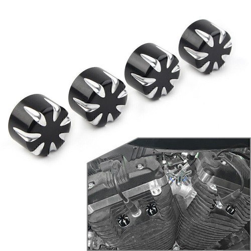 Pcs engine screw - engine,