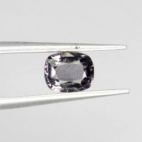 Antique cut 100 natural blue - 100%,