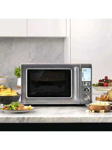 Sage combi wave - sage,
