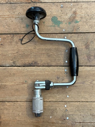 Vintage stanley 660 - vintage,