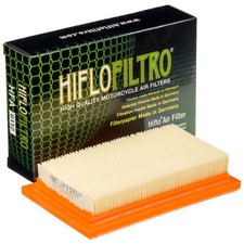 Hiflofiltro Replacement Air
