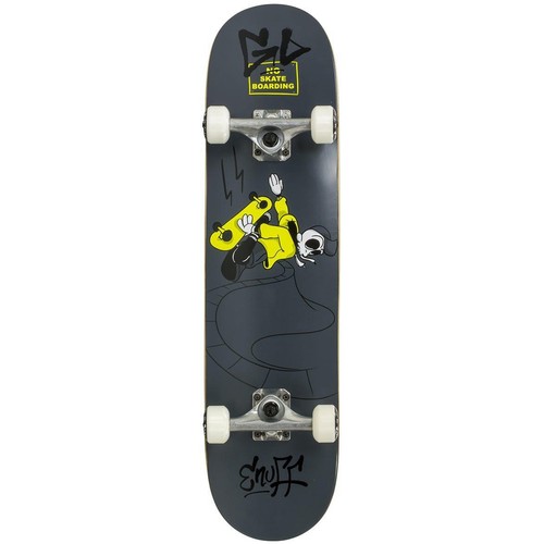 Enuff skully mini factory - mini,