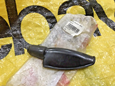 Honda MTX50 MTX80 MTX125