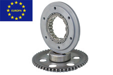 Yamaha YFM 660 Raptor 2004 2005 Clutch Starter Clutch 5LP-15590-10-00