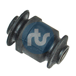 Control arm trailing - control,