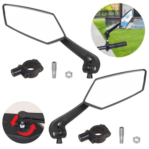 Pair bike handlebar - pair,