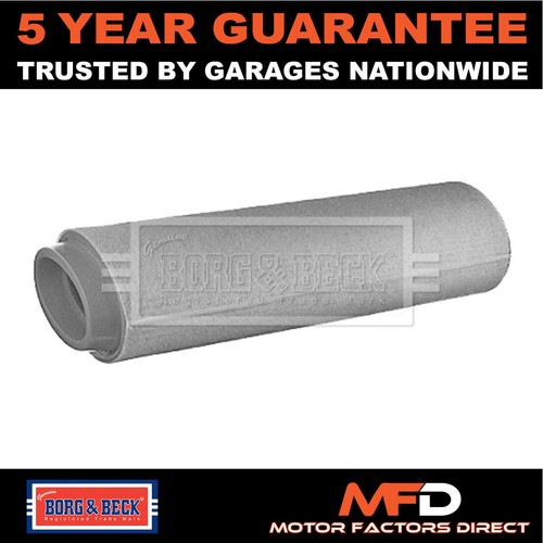 Fits series 5 freelander - fits, 3