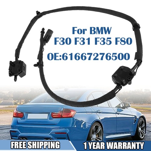 Car windshield washer - windshield,