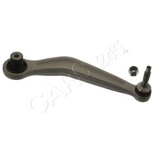 SWAG Rear Axle O/S Control Arm