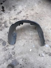 VAUXHALL ASTRA F MK3 GSI 91-98