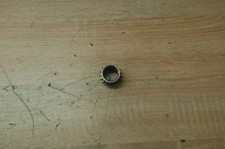 Honda CB600F / CBF600 2007 -