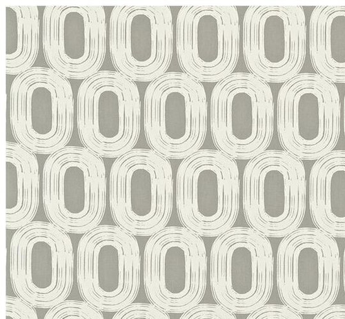 Harlequin scion curtain - harlequin,
